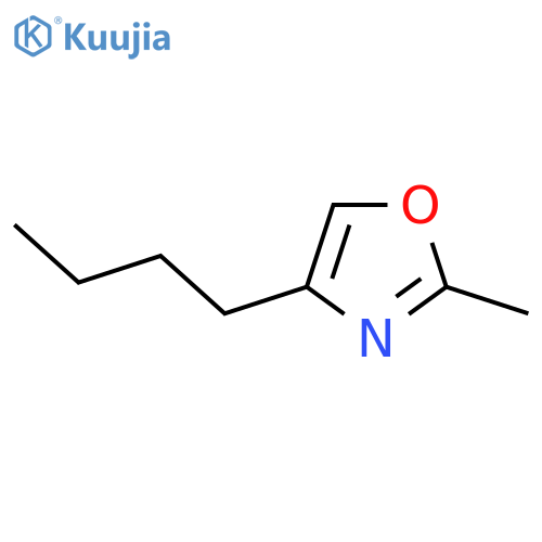 84027-87-2 structure