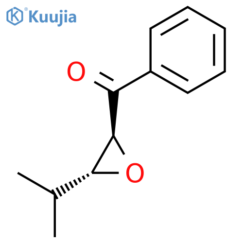threo-Pentose, 2,3-anhydro-4,5-dideoxy-4-methyl-1-C-phenyl- structure