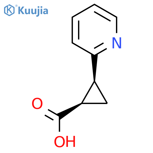 842119-68-0 structure