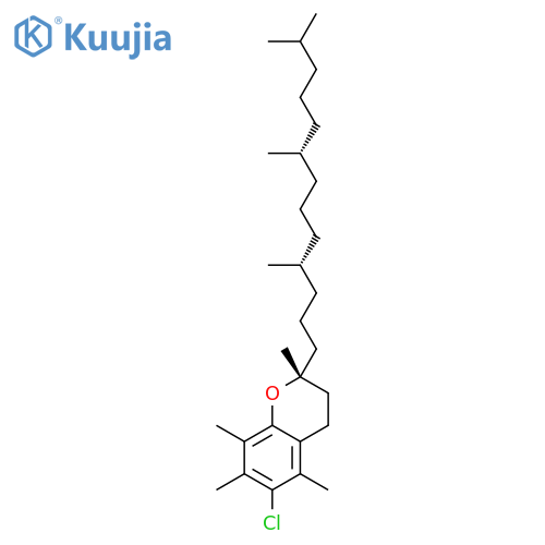 Benzenesulfonic acid, 4-nitro-, ammonium salt (1:1) structure