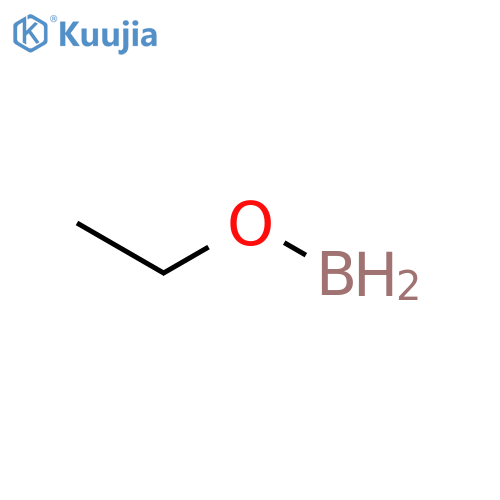 h2b=oc2h5 structure
