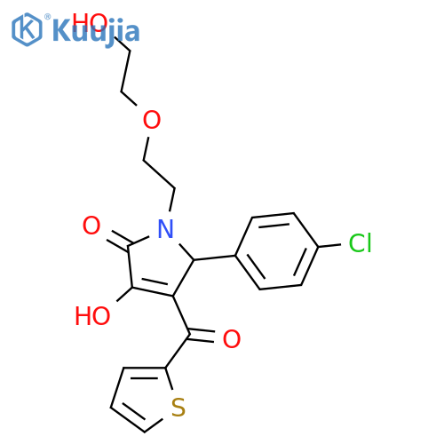 AQ-149/43372334 structure