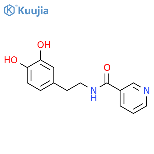 84454-97-7 structure