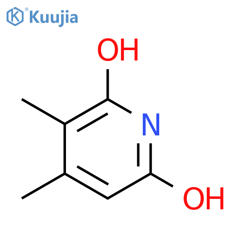 Palm kernel oil hydrogenated structure