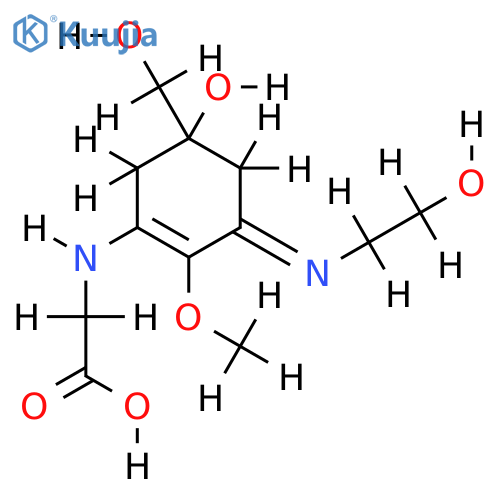 N/A structure