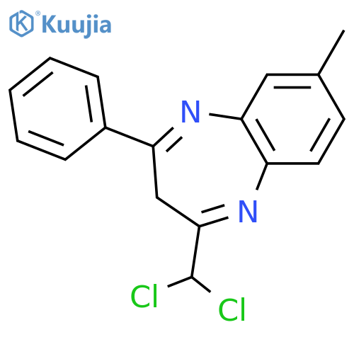 845666-97-9 structure