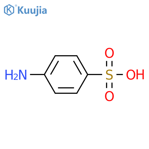 Benzenesulfonic acid, 4-amino-, diazotized, coupled with diazotized xylidine and Dyer's mulberry extract, sodium salts structure