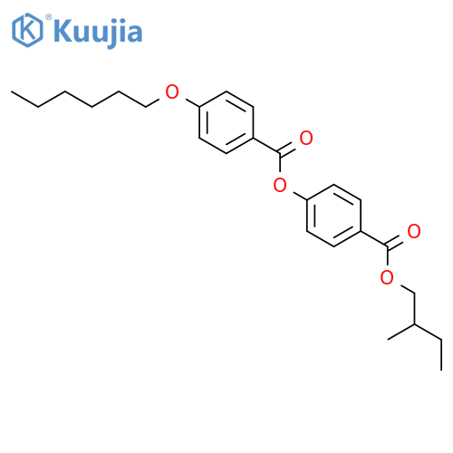 84593-63-5 structure