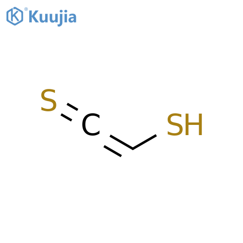 hs-ch=c=s structure
