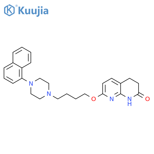 PF-00217830 structure
