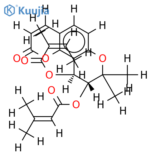 N/A structure