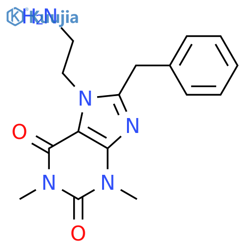 1-(~2~H_5_)ethyl-1-nitrosourea structure