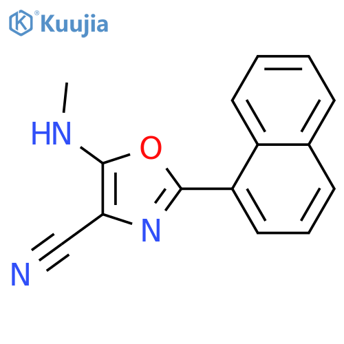 ML351 structure