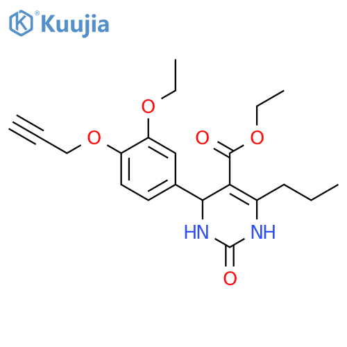 9005712 structure