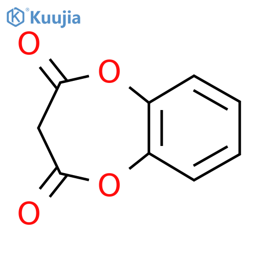 84755-31-7 structure