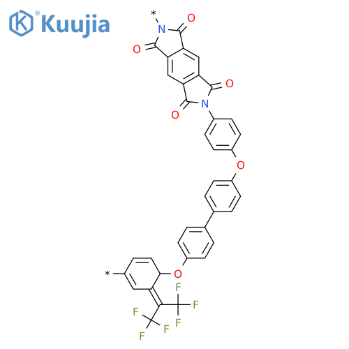 84769-07-3 structure