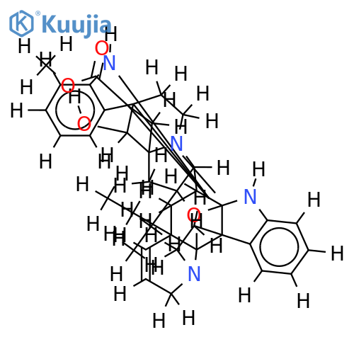 Epiervafolidene structure