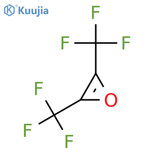 (cf3)2(cyc-cco) structure