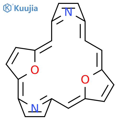 21,23-Dioxa-22,24-diazapentacyclo[16.2.1.12,5.17,10.113,16]tetracosa-1,3,5(24),6,8,10,12,14,16(22),17,19-undecaene structure