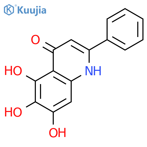 848470-31-5 structure