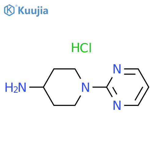 6-Cyanopyridine-2-boronicacid structure