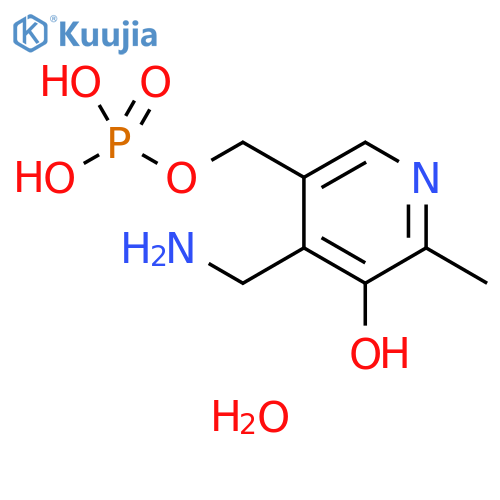 NA structure