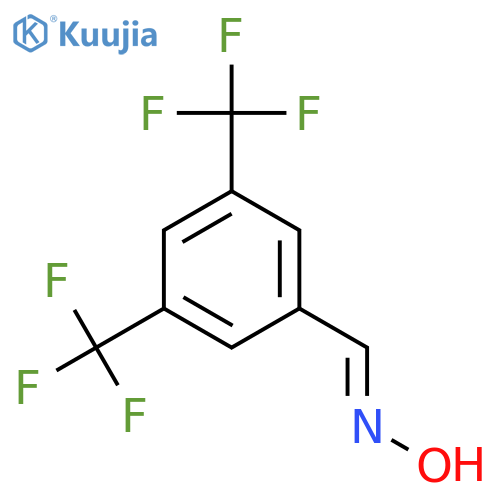848825-79-6 structure