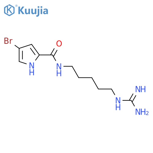Laughine structure