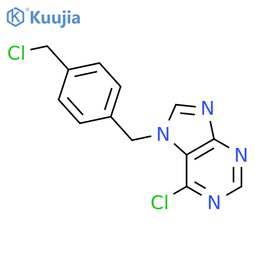 N/A structure