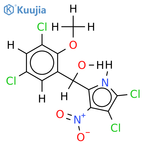 N/A structure