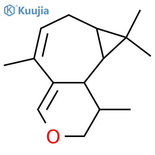 Plagiochiline W structure