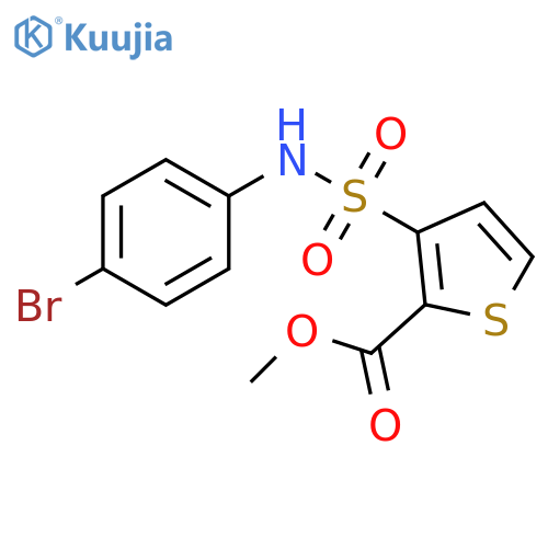 AEKITEJQWZAMMK-UHFFFAOYSA-N structure