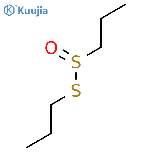 85085-09-2 structure