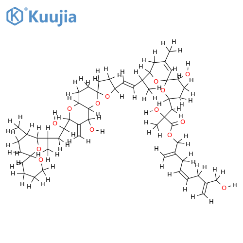 N/A structure