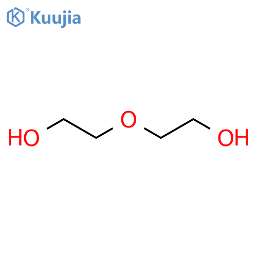 1-Naphthalenediazonium, 8-hydroxy-3,6-disulfo-, hydroxide, inner salt, reaction products with resorcinol and 4-sulfobenzenediazonium hydroxide inner salt, sodium salts structure