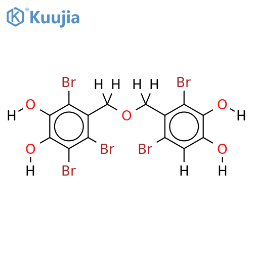 N/A structure