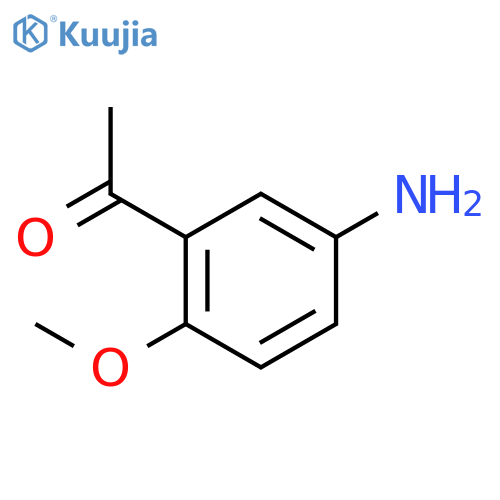 null structure