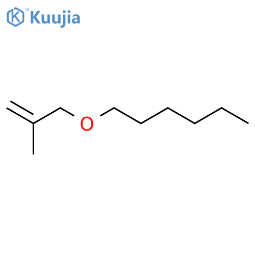 854256-14-7 structure