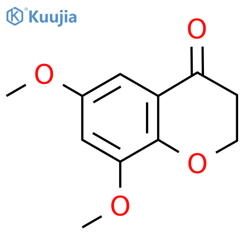 854843-00-8 structure