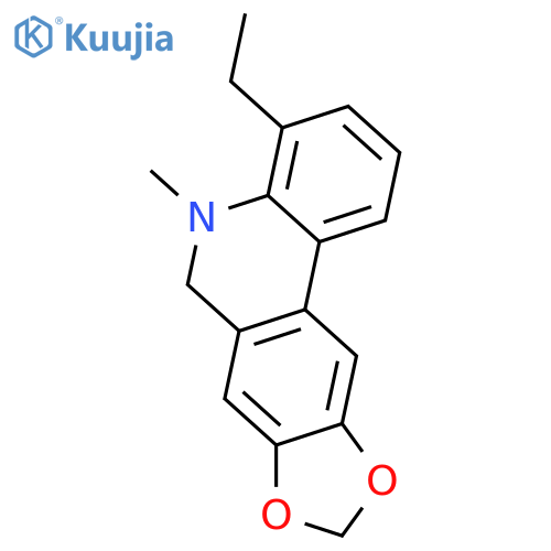 HLY78 structure
