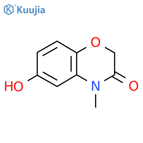 855279-11-7 structure
