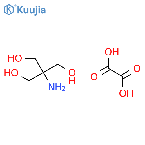CID 71406328 structure