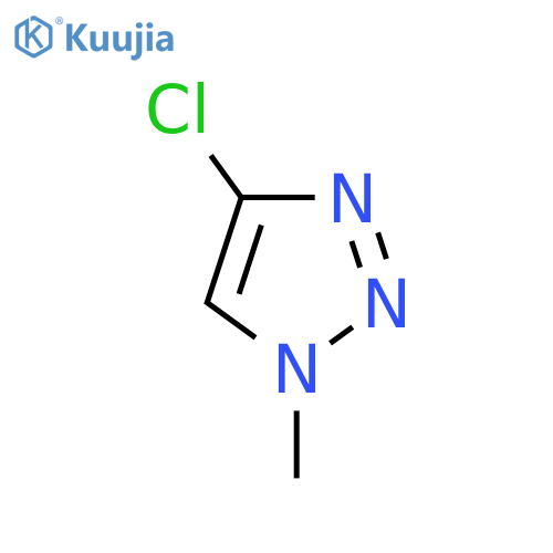856861-55-7 structure