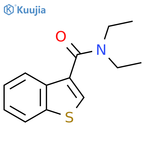 857548-03-9 structure
