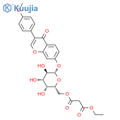 Hirsutissimiside A structure