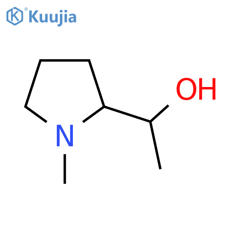 858234-48-7 structure