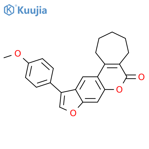 858751-65-2 structure