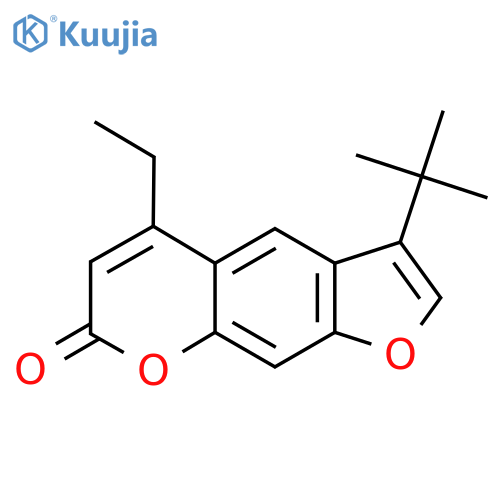 858755-06-3 structure