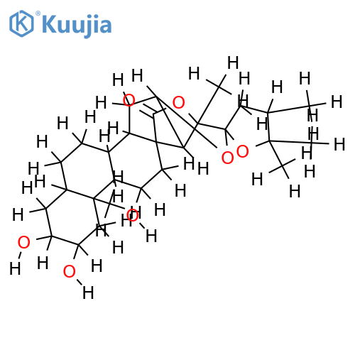 N/A structure