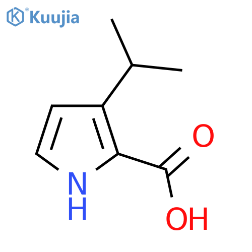 859067-30-4 structure